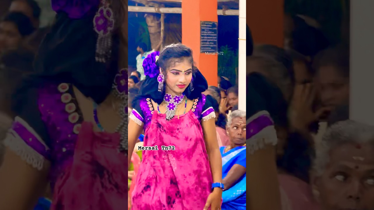 Aasina❤️