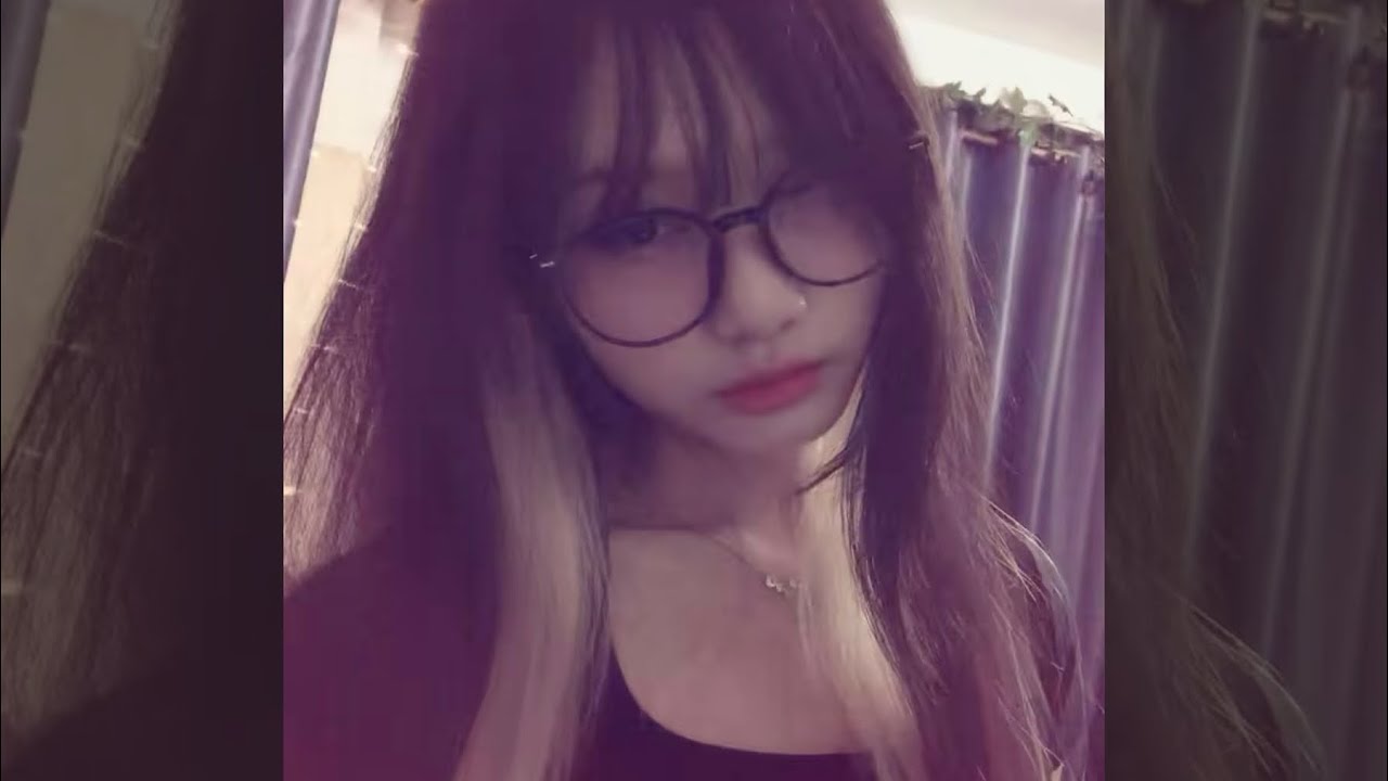 🛑 LIVE | ដាំកញ្ចាដាក់ស្នេហ៍ 😂 ​​ #fivem #gtaonline #gamingshorts #gta5