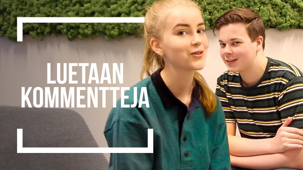 ONKS NOLOO OLLA HUONO JUONTAJA?
