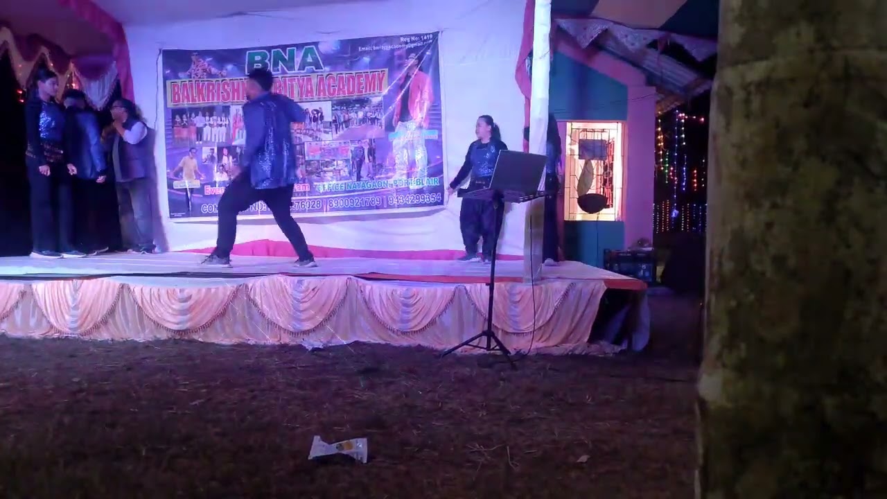 Shivpur mein jo video Mila uska video 