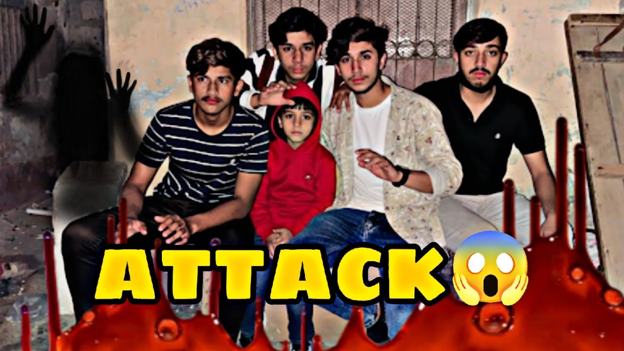 Dekhty hii hosh Urh ghy😭