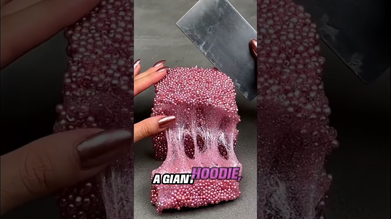 The Day My Seven Year Old Patient Tried To Trade His Voice