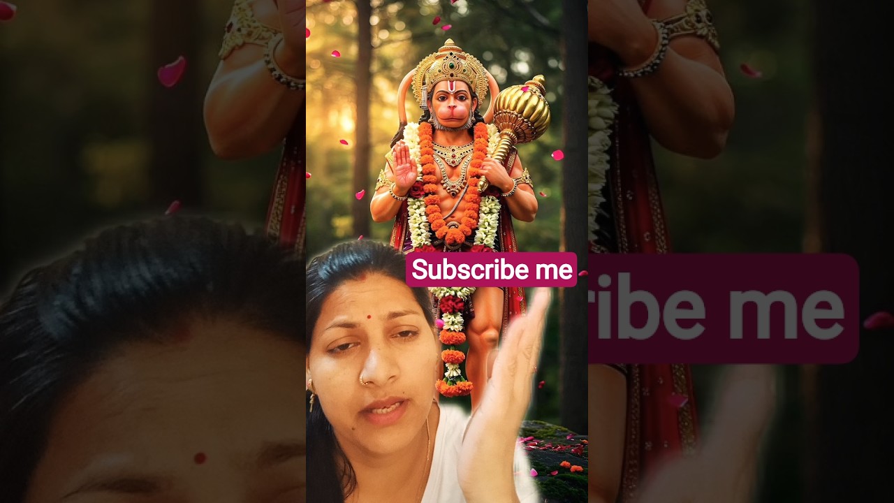 maan udass ho to.. #viral #shortsviral #trending #youtubeshorts #bhajan