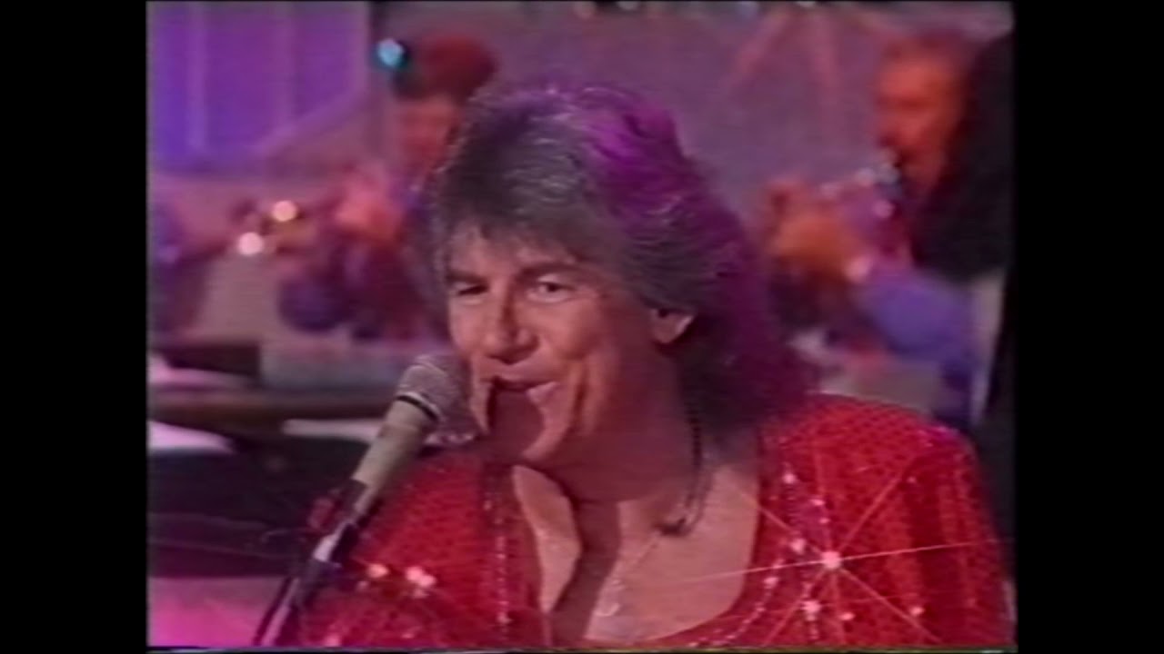 Let's Have a Party - Jade Hurley