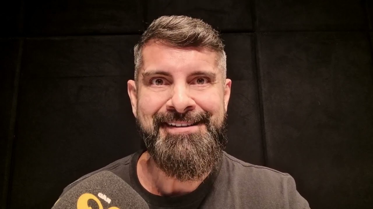 E quando o inimigo está na própria família, o que fazer?