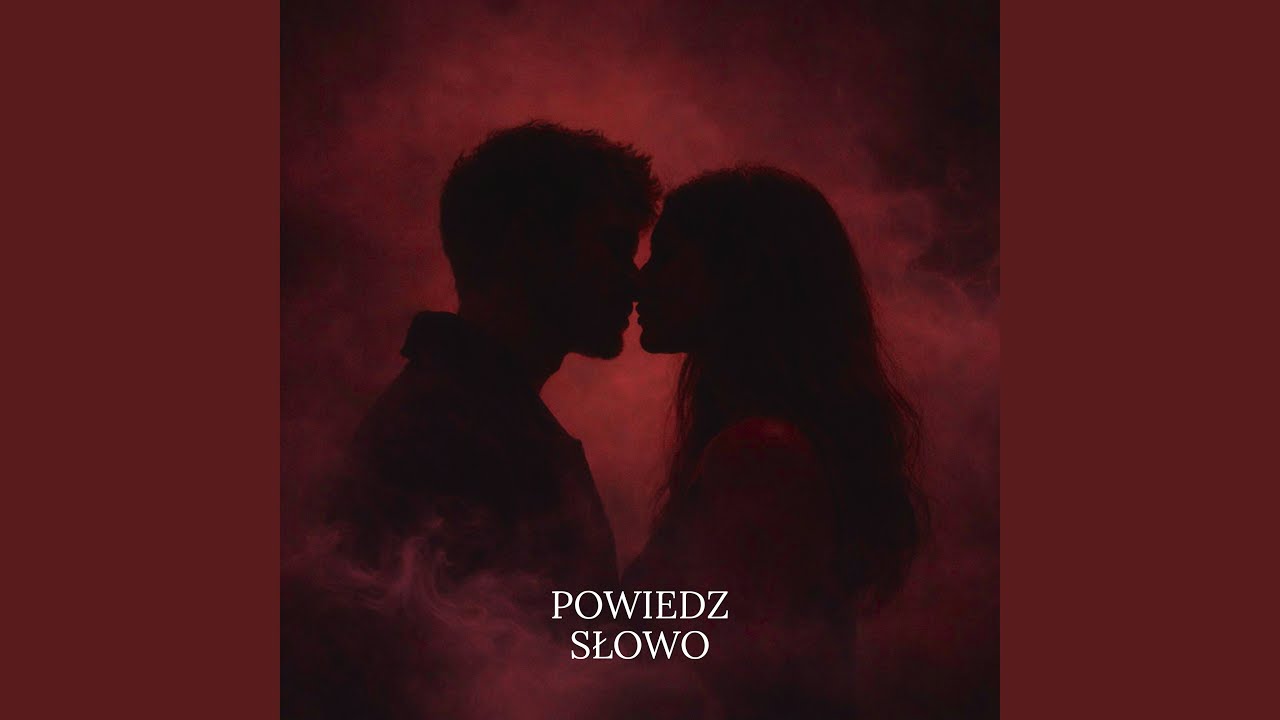 Powiedz słowo