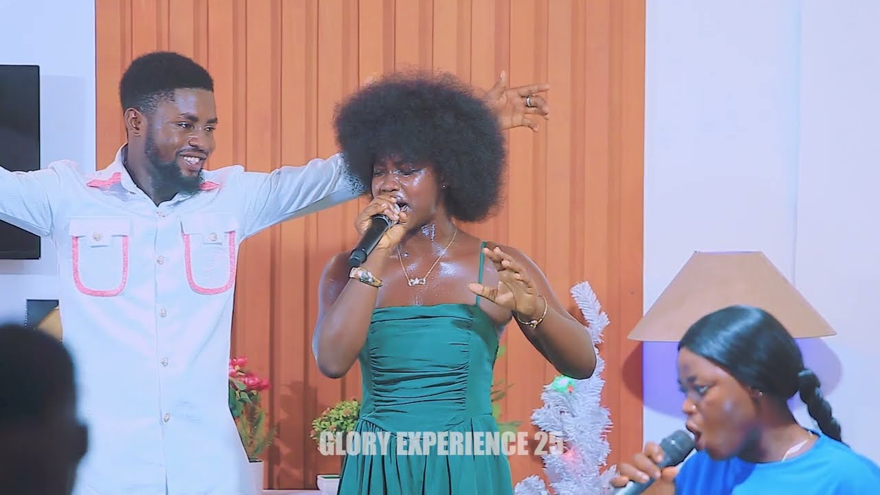 WOOW ..NICOLE COFFIE CARRIES TOO MUCH OIL🔥 YOU JUST CAN'T WATCH THIS VIDEO ONCE