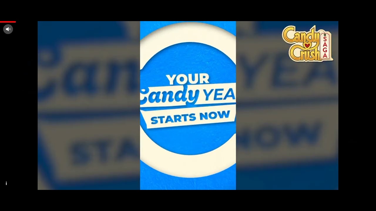 Meeting Granny Again & Again… She Kills Me Every Time! 😭👻 | Horror Fail Gameplay