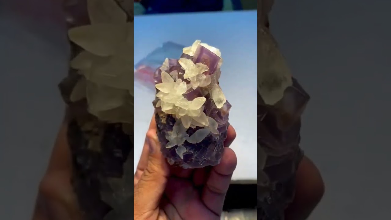 #naturalamethyst #crystals #crystalshop #crystalsdotcom #crystalsdotcom #gemquality #topazrocks #vi