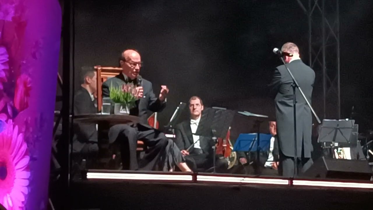 Ostrołęckie Operalia X edycja 