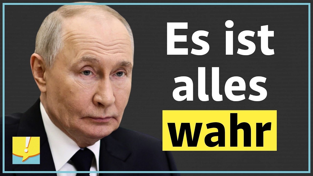 Trotz US-Vertuschung: Russlands unheimliche Mikrowellen-Waffe enttarnt