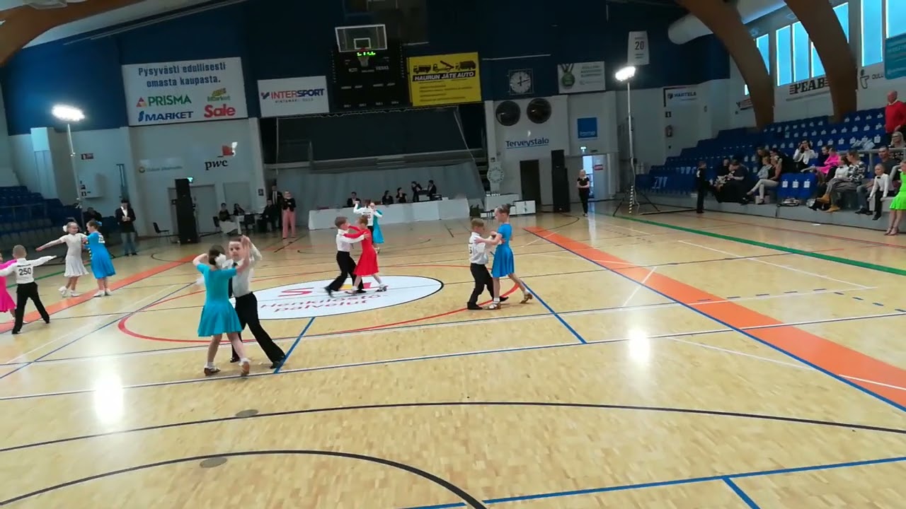 20180519 121229 Daniel - Darja samba