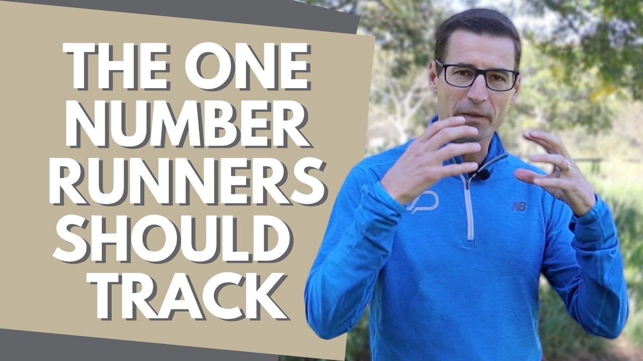 Heart Rate Versus Power: Which Is The Preferred Metric For Runners To Use