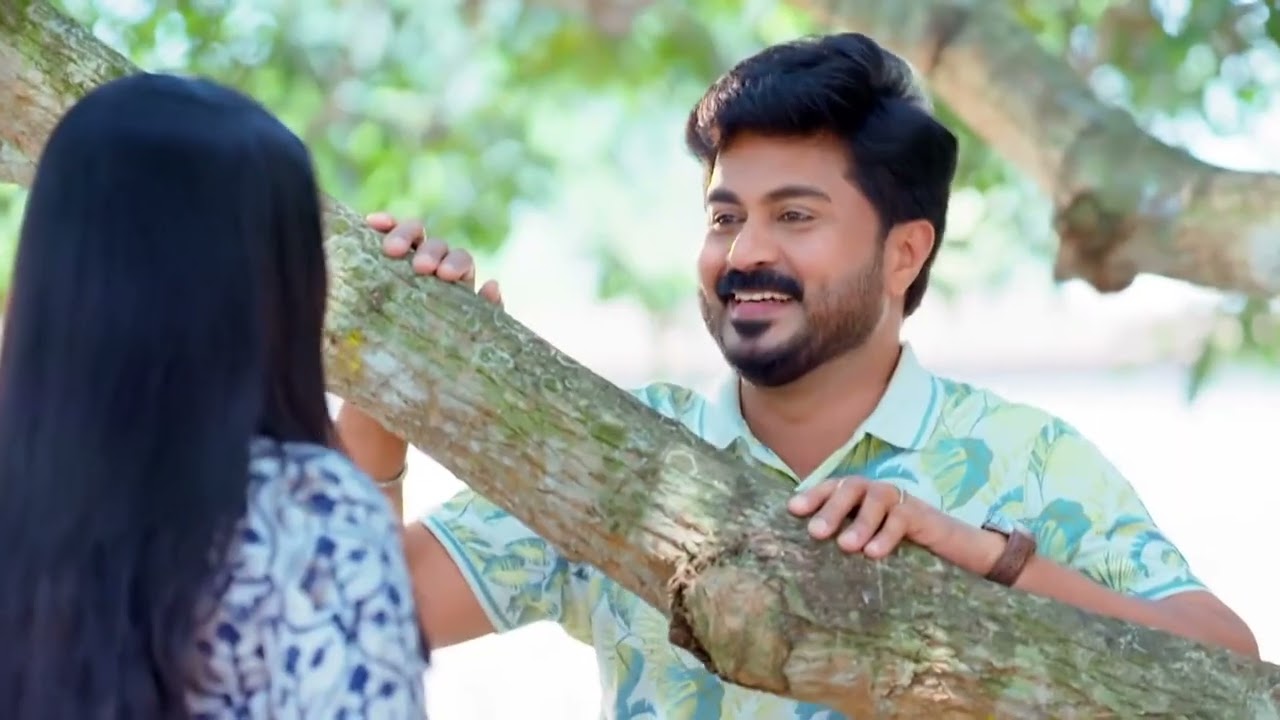 Manathe Kottaram | Ep - 531 | Webisode | Feb 23 2026 | Zee Keralam