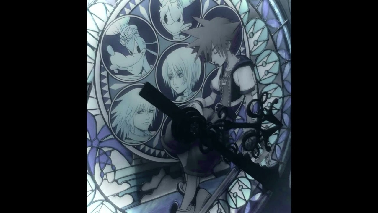 Nujiku x Tai2Talented☆ - Dream Works