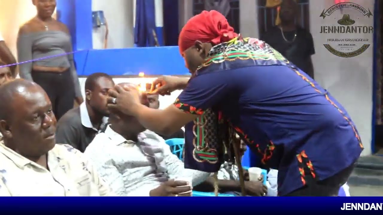 JENNDANTOR DES GONAIVES HOUGAN GRANDIZER NEG LAFRIK GUINEN TEL  +14079527581 AYITI  +50937493723