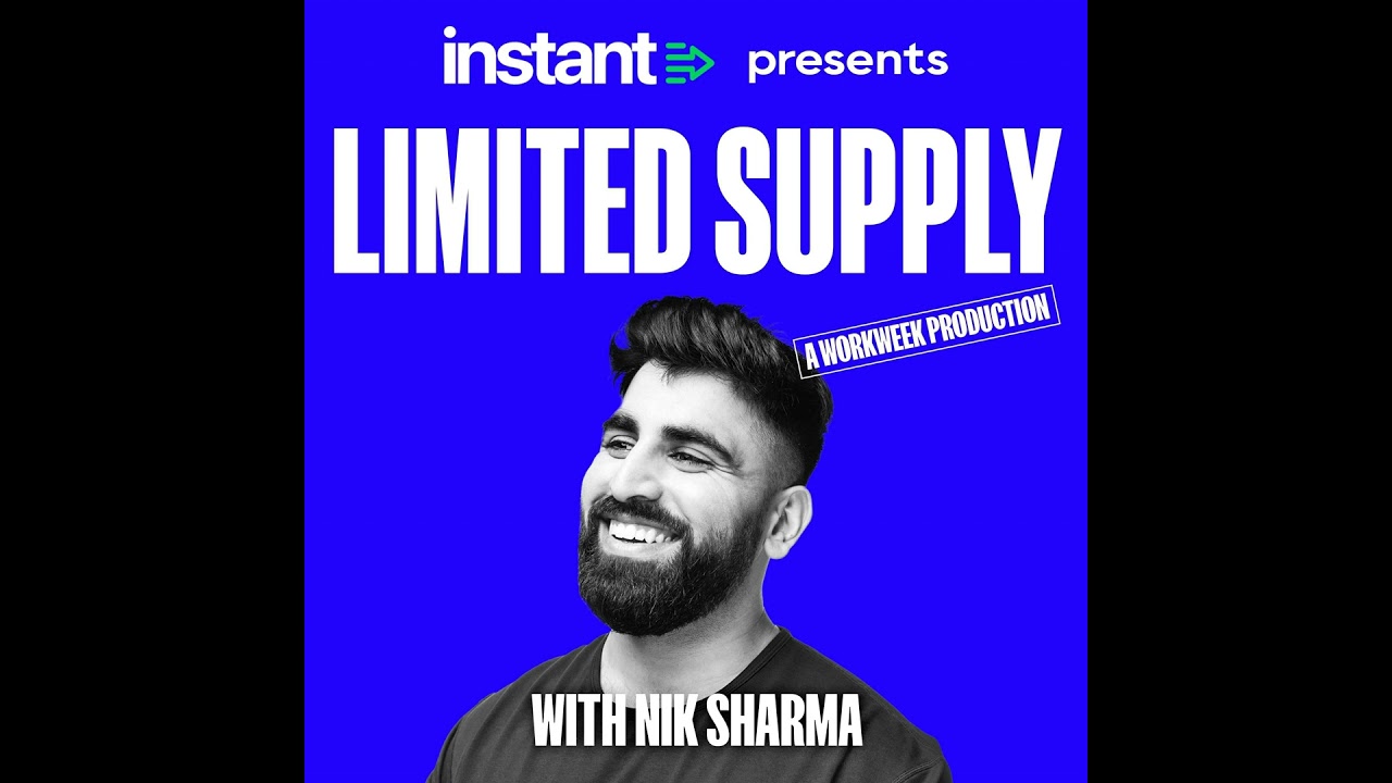 S16 E9: Why DTC Brands Need AI-Driven Personalization (with Liam Millward, Co-founder and CEO at ...