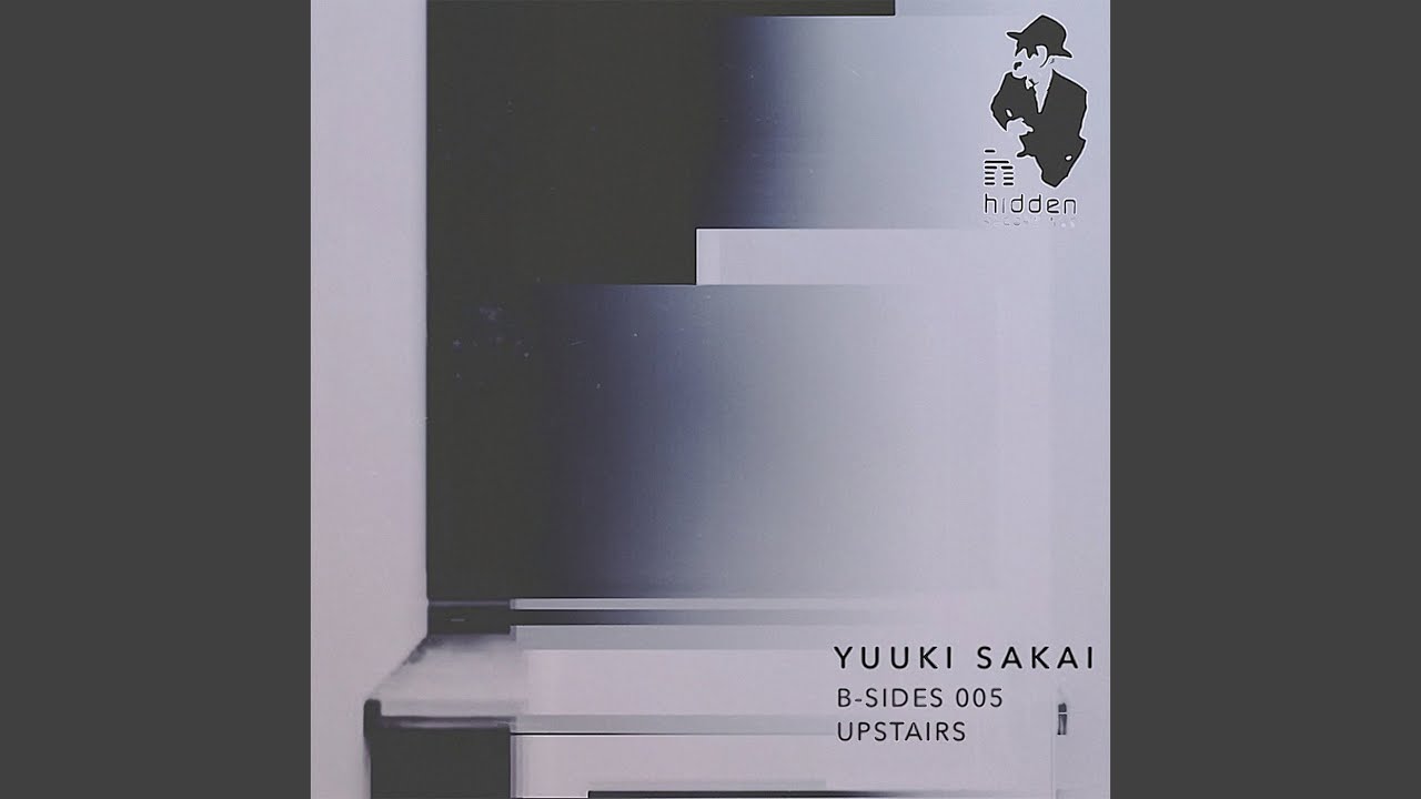 Upstairs