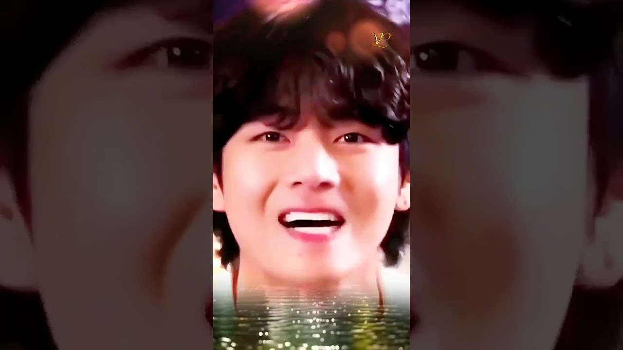Дуэт им. Чехова *BTS* ЦАРЕВНА-ЛЯГУШКА*TAEHYUNG &JUNGKOOK 😜