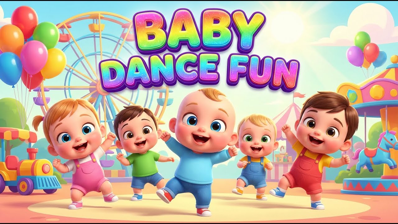 Dubi Dubi Dum Dum & More Kids Rhymes 8 | Wheels on the Bus, Old McDonald, ABC Song #dudidudidamdam