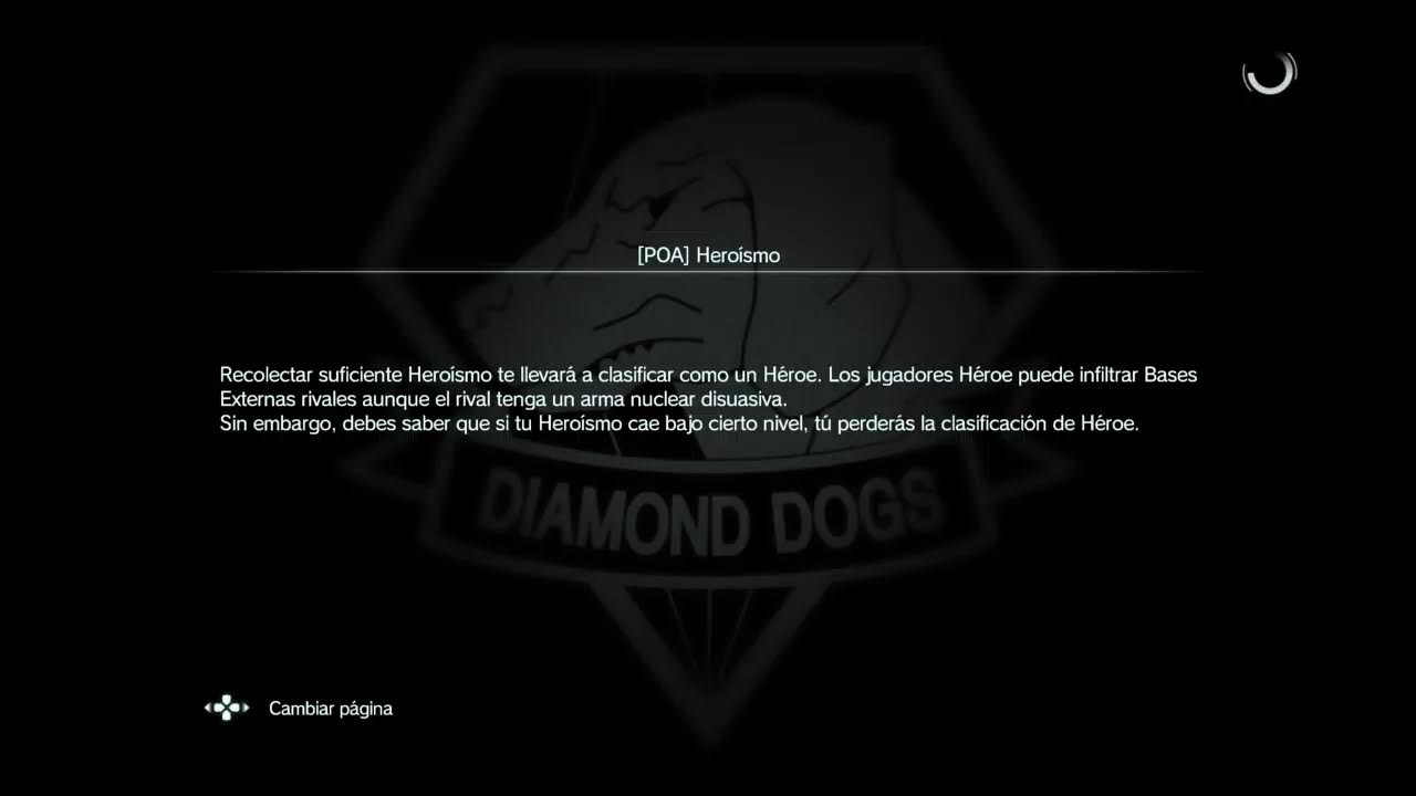 MGSVTPP - FOB #1