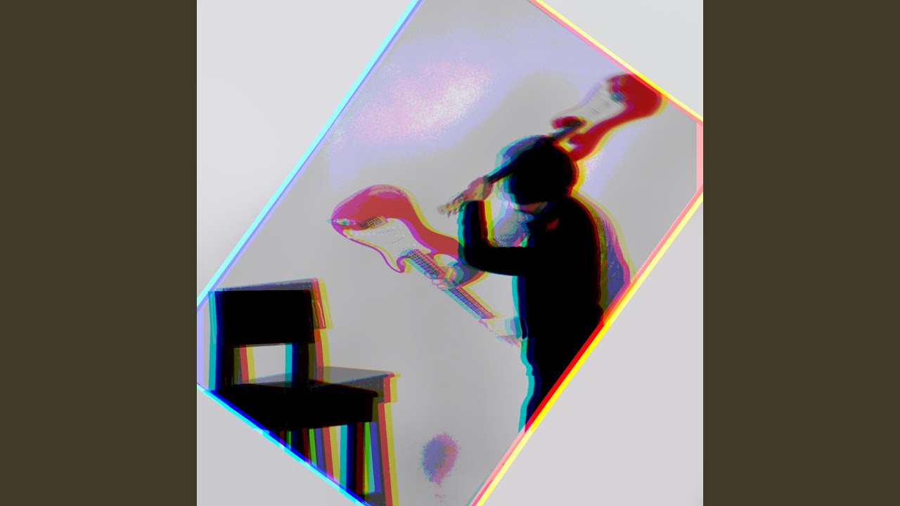 Буду танцевать