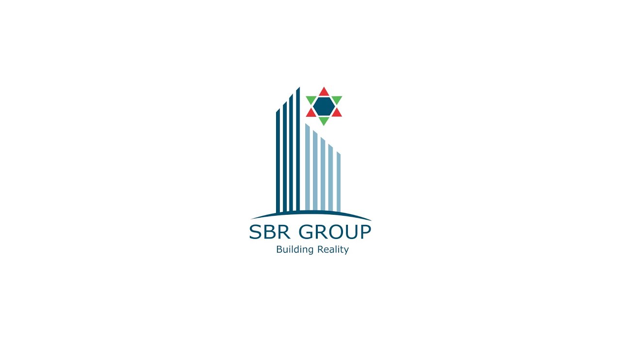 The SBR Group Standard  