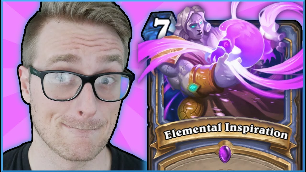 A Proper Reno Control Mage.