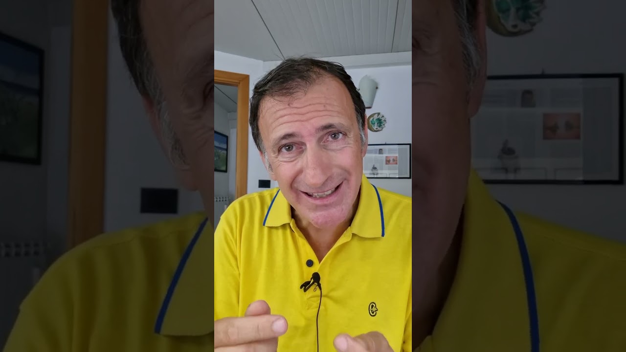 Dentro la psiche del narcisista con un romanzo: 