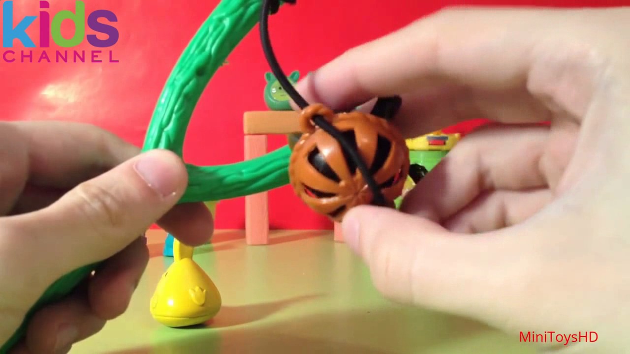 The Trash Pack Trashies Spinners Angry Birds Space Slingshots Trash Wheels Toys For Boys -