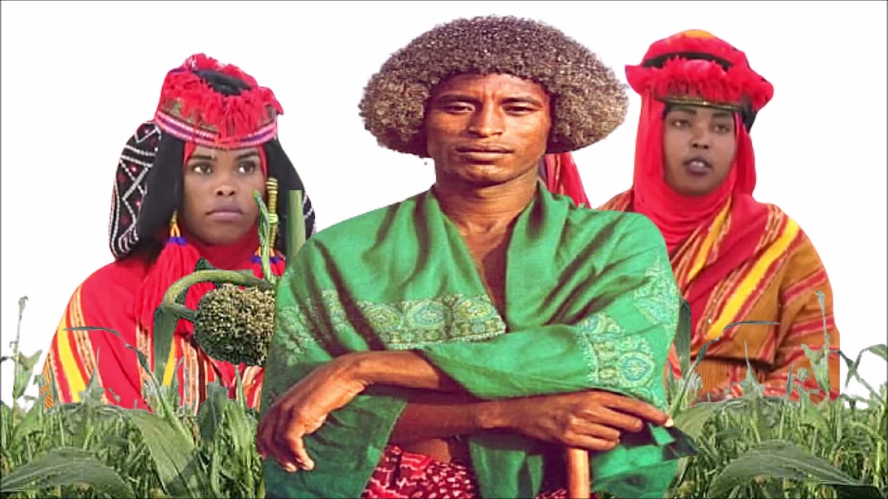 OR II JIIB REEWUNEED  -  GABAY RAHAWEEN CAJIIB AH