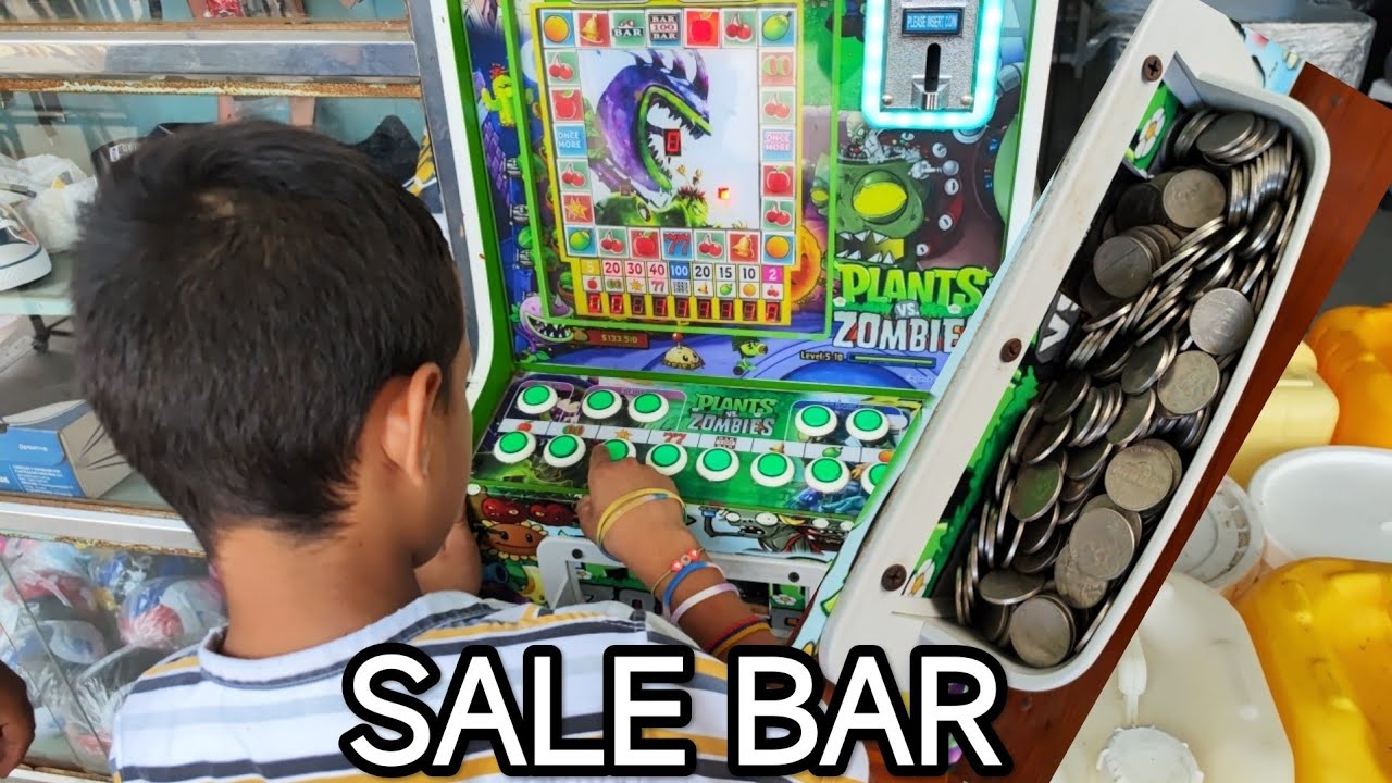 3 fans no paran de ganar en esta maquinita 🤑🤑🤑