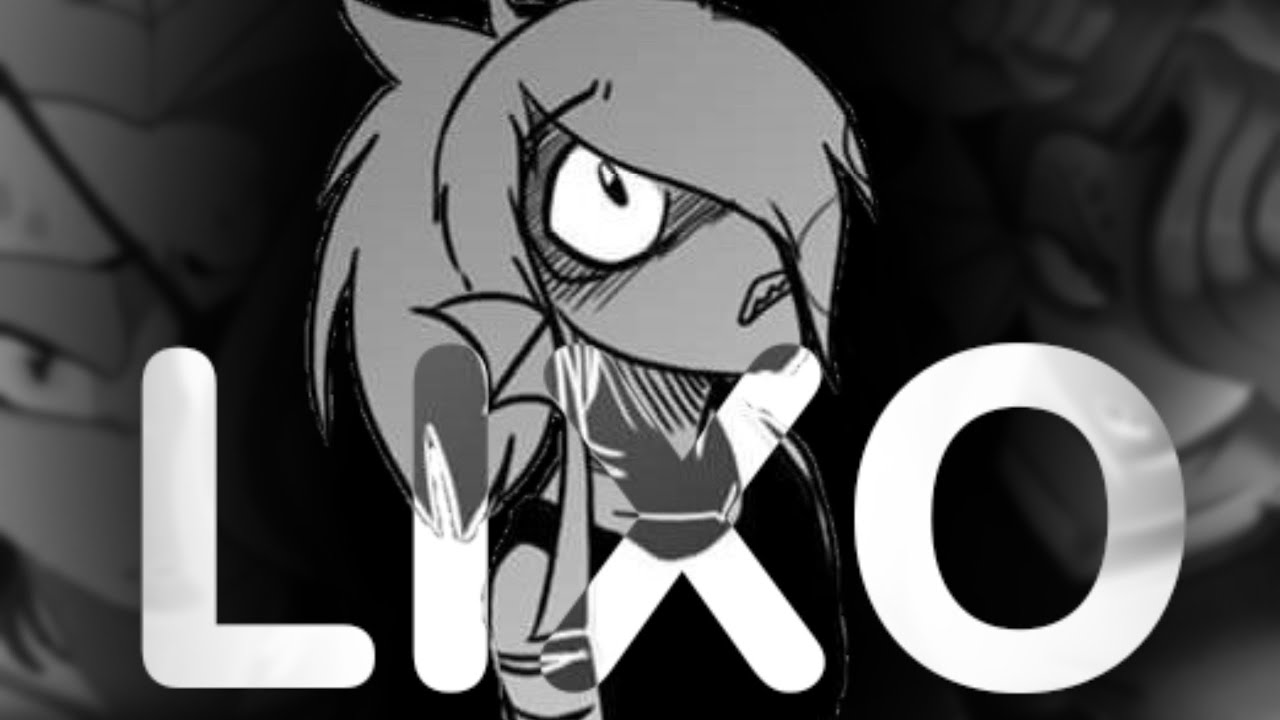GZ!UNDYNE É A PIOR UNDYNE DE TODAS
