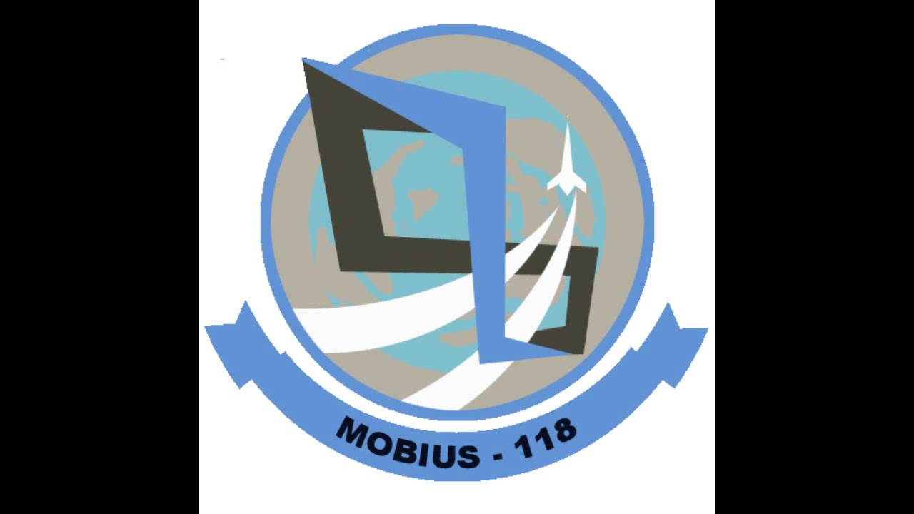 Ace Combat 04 Soundtrack - Blockade