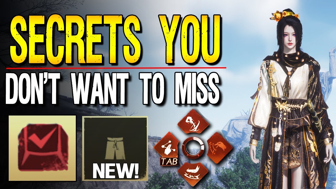 PVP, RAIDS, God Help me!