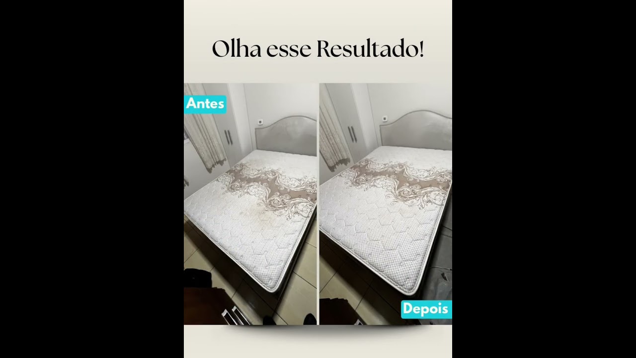 Nossos Processos de Trabalho 