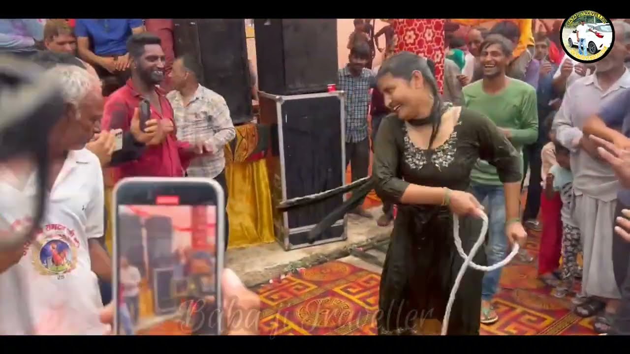 कुलेरी फाग हरियाणा का मशहूर फाग 