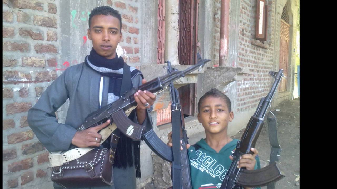 عائله الصعيدة بل الكتكاته سوهاج ساقلته أبو سليم البنادقى الصعيدي