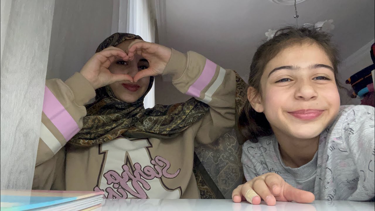 Sizden gelen soruları cevaplıyoruz 