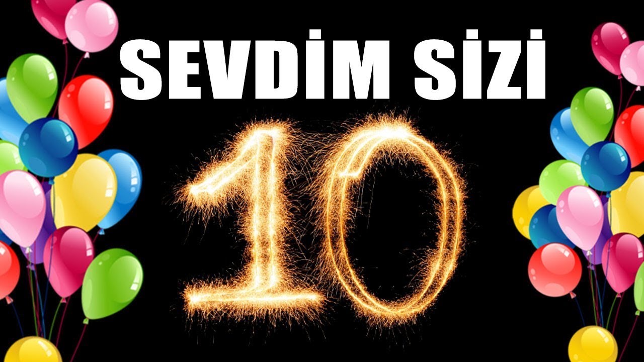 BEN BUNLARI &Ccedil;OK SEVDİM: ŞAHANE 2017 OYUNLARI