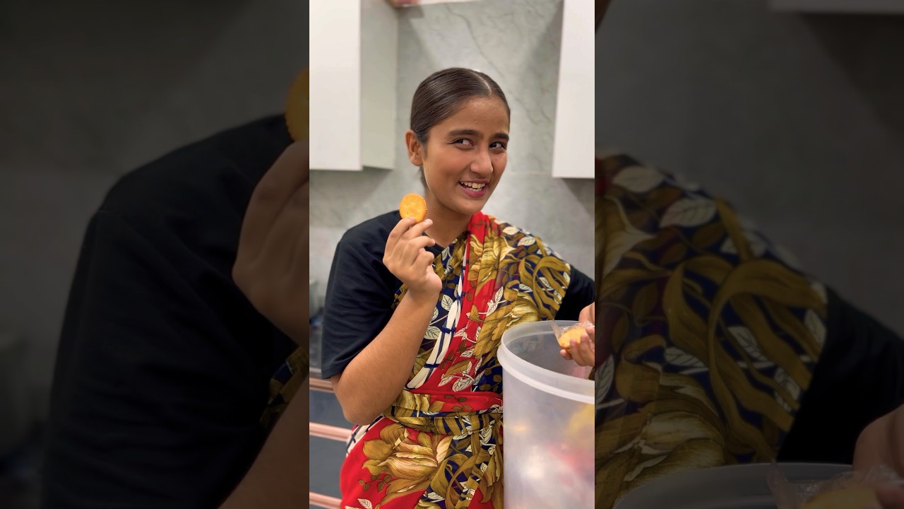 Golu vs chatori kaamwali bai 😂 #shorts #comedy #aslimonaofficial