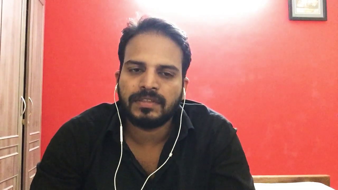 Expense for Canada PR. Funds required for PR