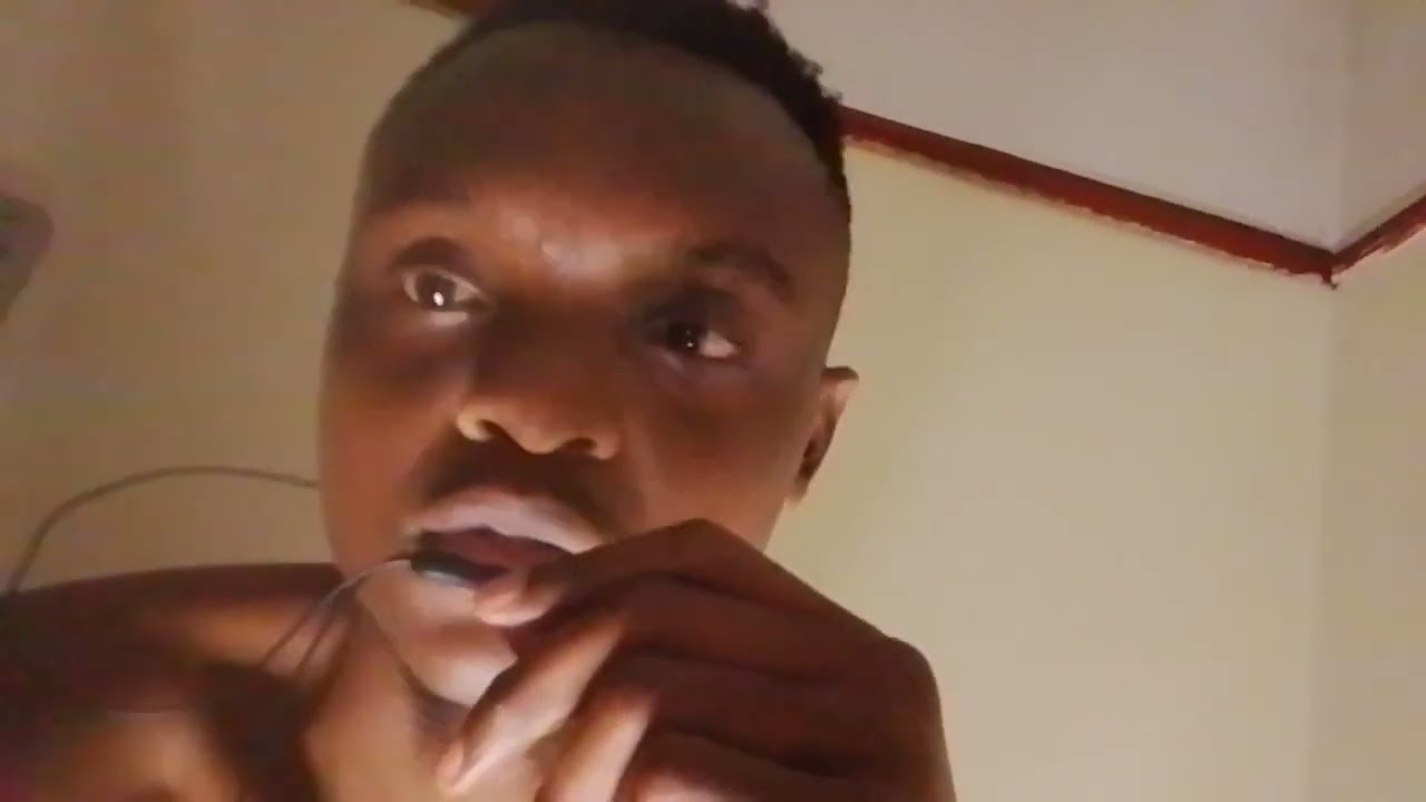 Generational Wealth Is Rare in Africa,mbona tunaanza from a scratch 