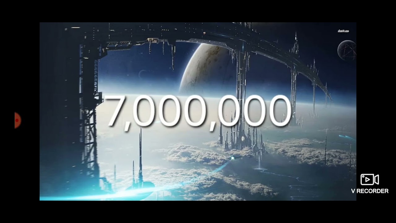 Very Good Perfect Futuristic Cybertron Alien Solar System Heroes Universe 2020s To 1,000,000,000