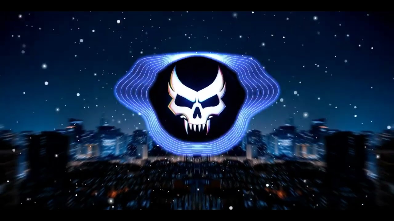 🎵 Phonk Montagem Bailão 2025 🎵