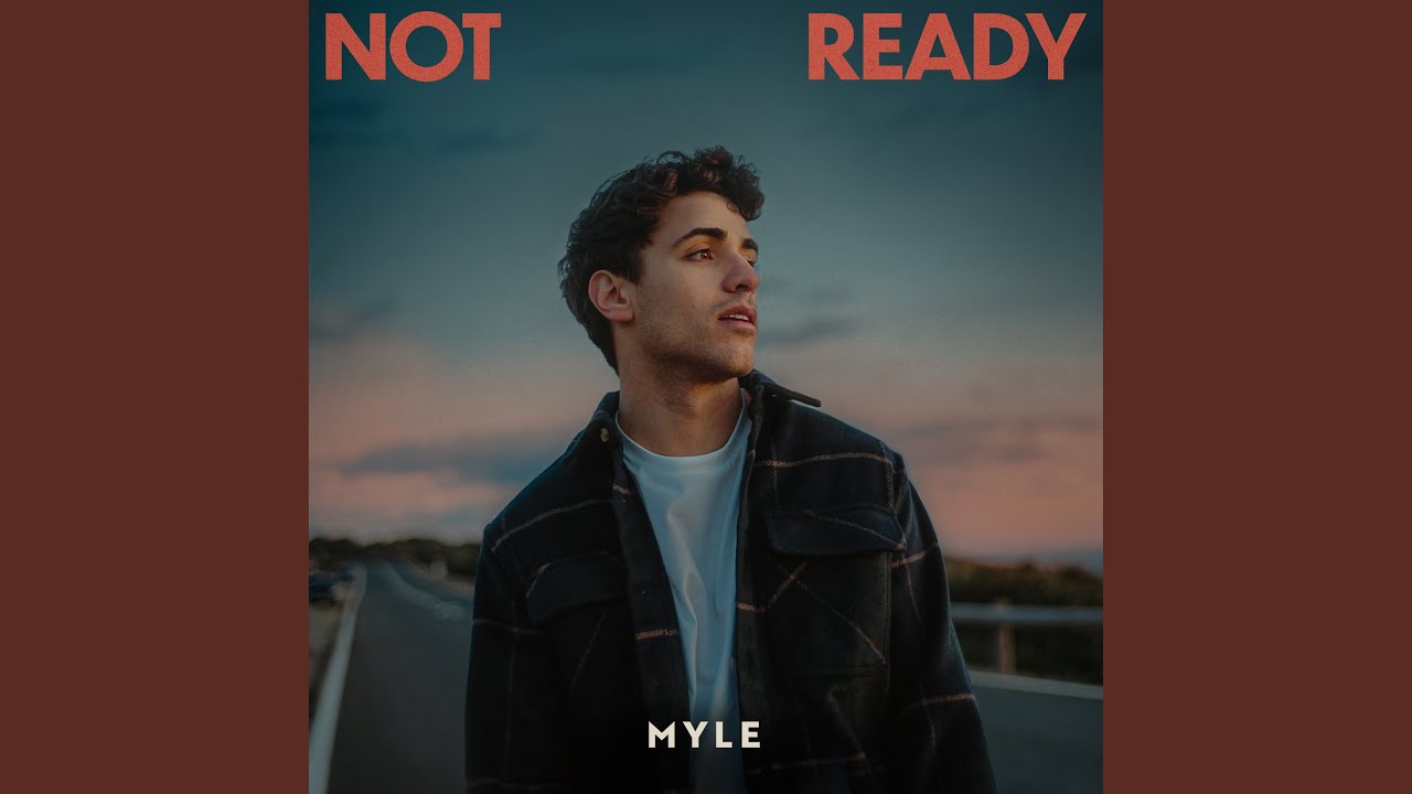 Not Ready