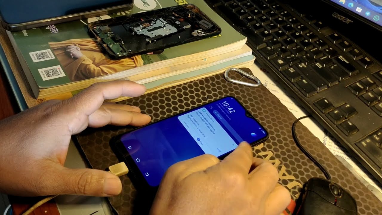 how to remove phone exploration all vivo by unlock tool