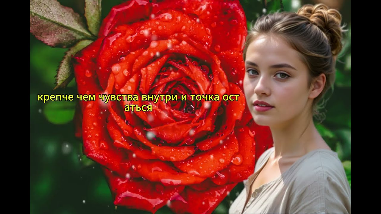 Я Совсем Не Ожидал Этого От Своей Мамы… То, Что Случилось, Повергло Меня В Шок