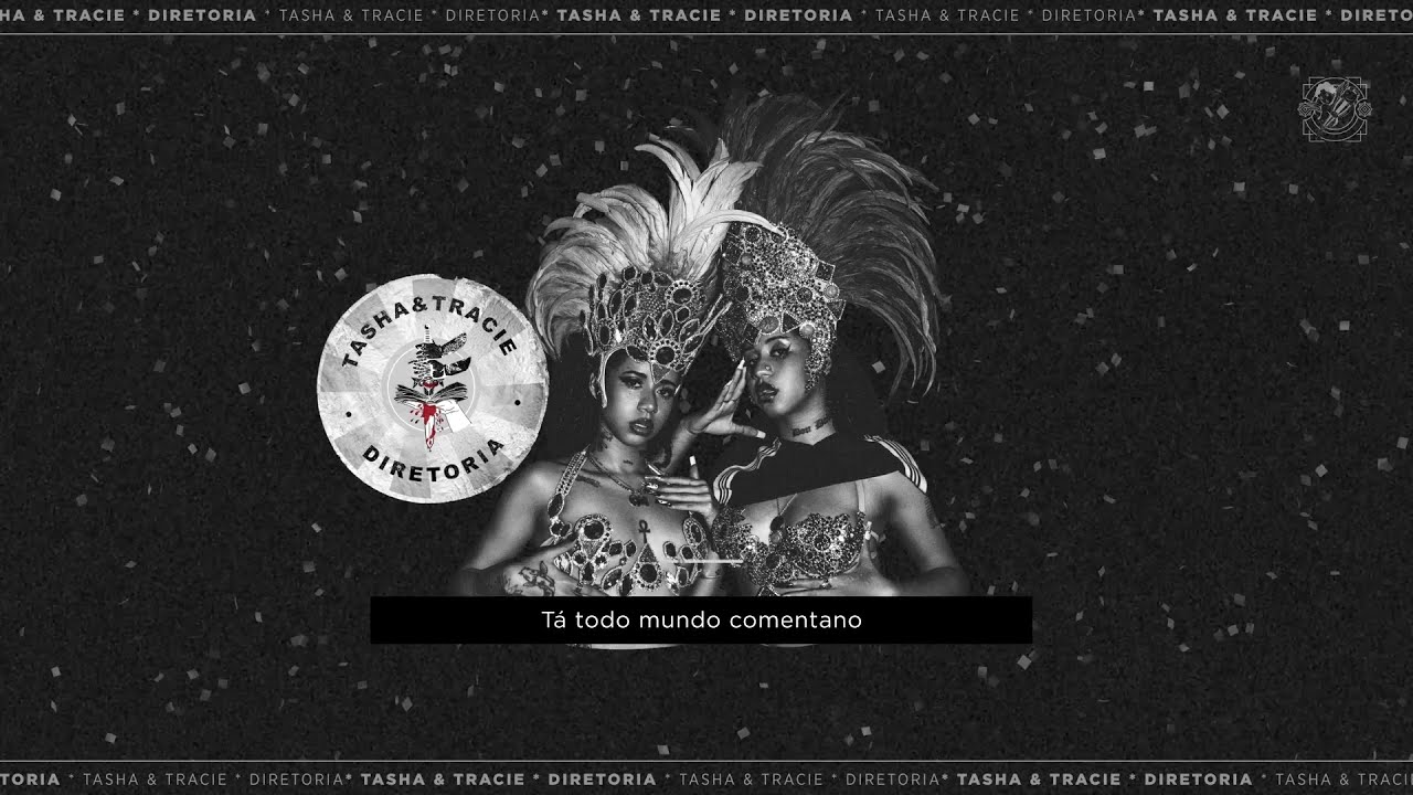 5. Lui Lui feat. Onnika e Febem (Prod. Mu540)