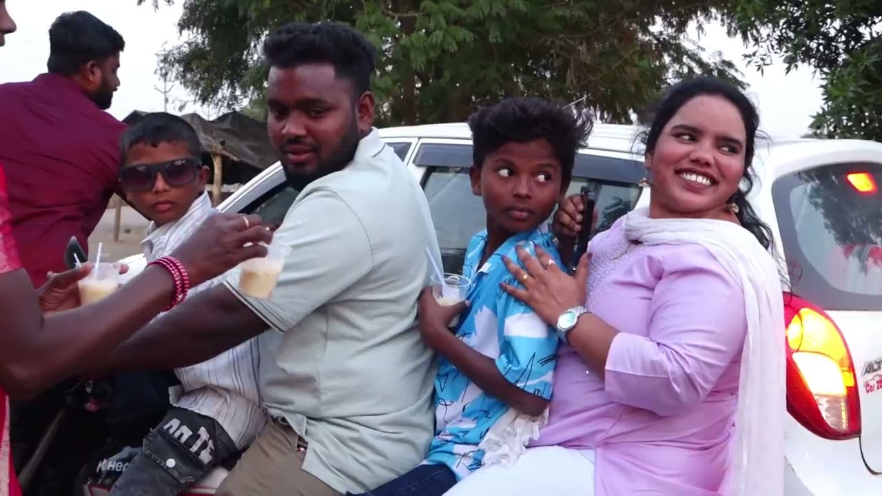 25 DEC 2025  CELLARBRATIONS